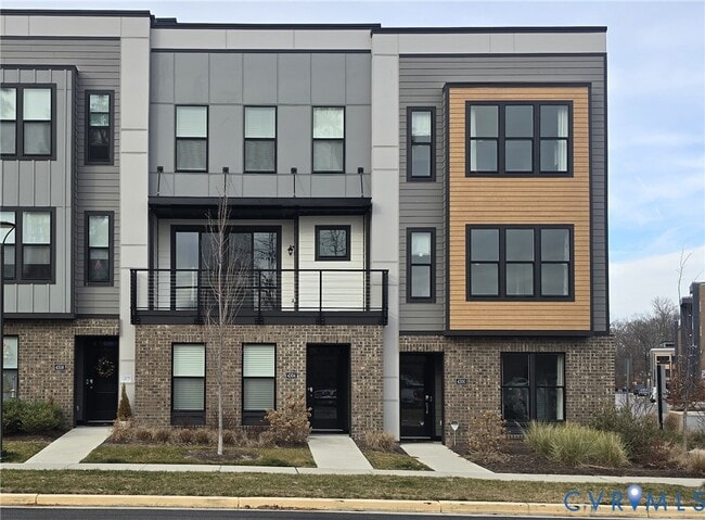 Building Photo - 4304 Dominion Frst Cir