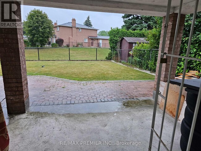 Photo - 16 Vineyard Ct