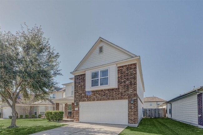Photo - 3027 Upland Spring Trace