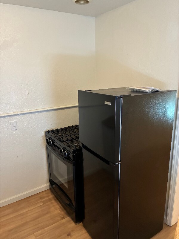 Photo - 3731 Jasmine St Unit B