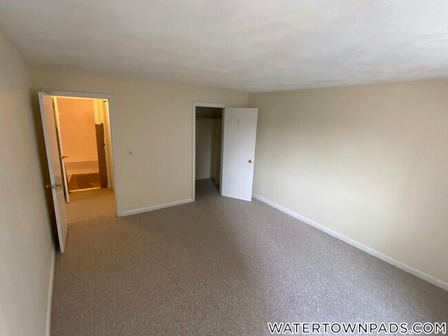 Photo - 16 Whites Ave Unit 36