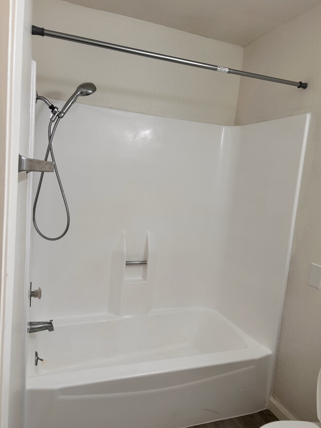 Photo - 1100 West St Apts
