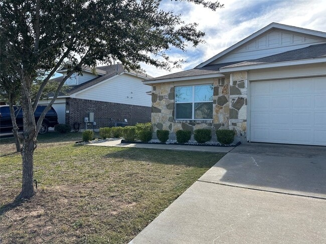 Photo - 316 Pack Horse Dr