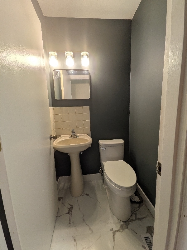 Photo - 3925 18th Ave NW