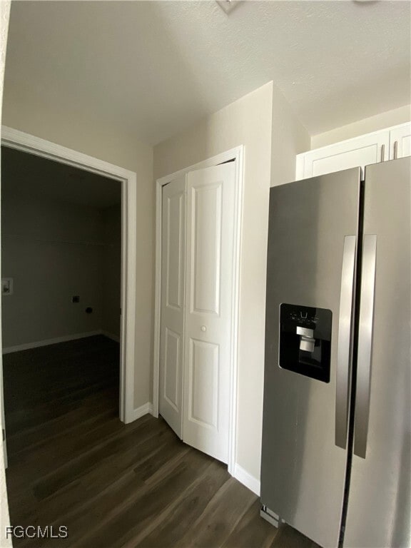 Photo - 2821 NW 6th Pl