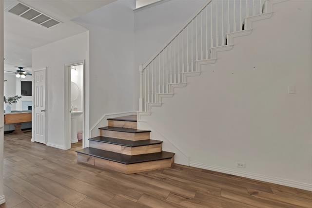 Photo - 1708 Kittyhawk Dr