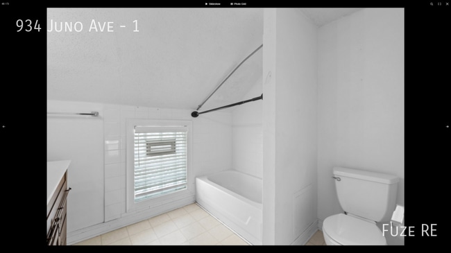 Photo - 934 Juno Ave