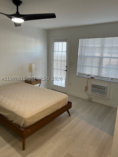 Photo - 130 Golden Isles Dr Unit A-1