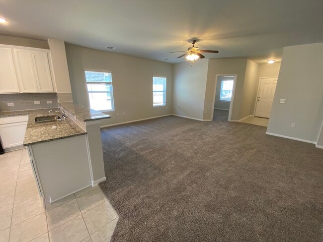 Building Photo - 17004 Arcata Avenue