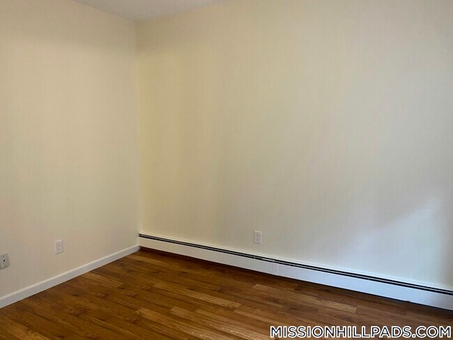 Photo - 62 S Huntington Ave Unit 12