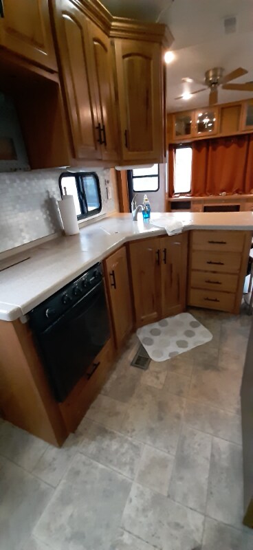 Photo - 16921 Red Tail Rd