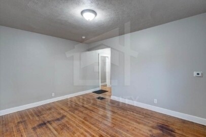 Photo - 37 S Euclid Ave