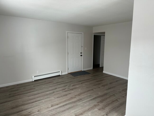 Photo - 84 S 1st St Unit 3