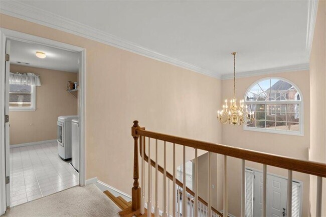 Photo - 10011 Carrington Ln