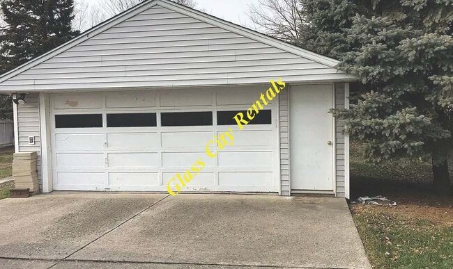 Photo - 4823 293rd St