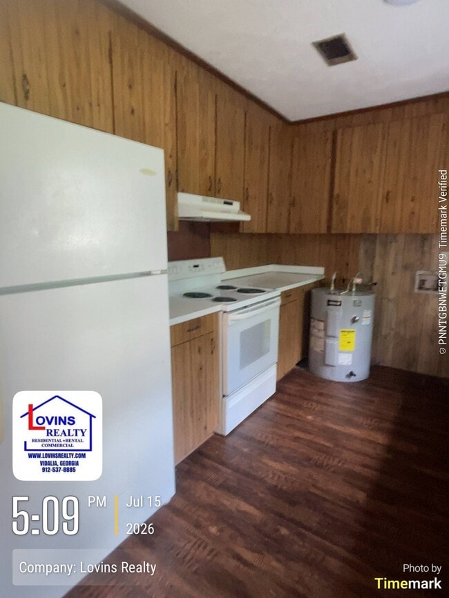 218 Arlington Dr Unit 218