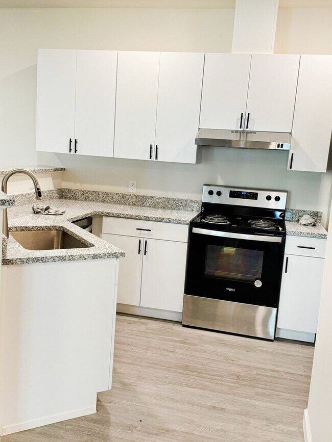 Photo - 231 Harmony Mdws Ct