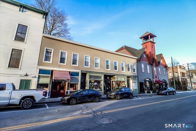 Photo - 17 Church St Unit C1