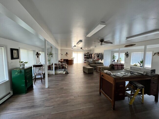 Photo - 95 Shores Rd