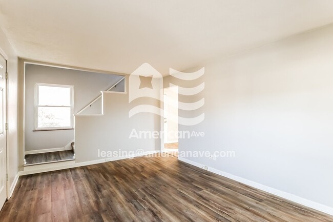 Photo - 536 Trenton Ave