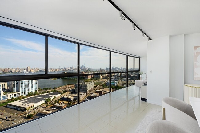 Photo - 380 Mountain Rd Unit 1207