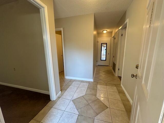 Photo - 265 Harding Rd