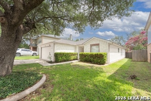 Photo - 3926 Privet Pl