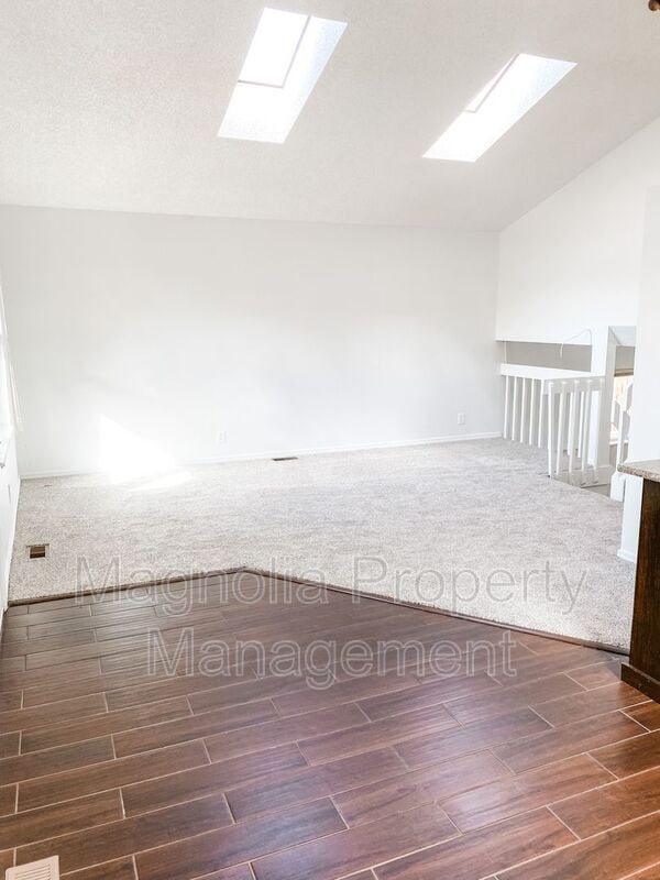 Photo - 4260 Ramblewood Dr