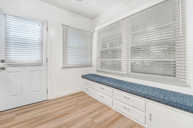 Photo - 1034 5th St Unidad C