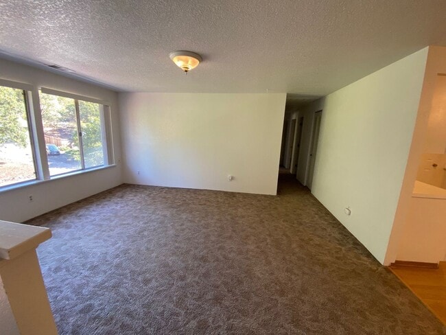 Photo - Great 2 Level Four Bedroom House!