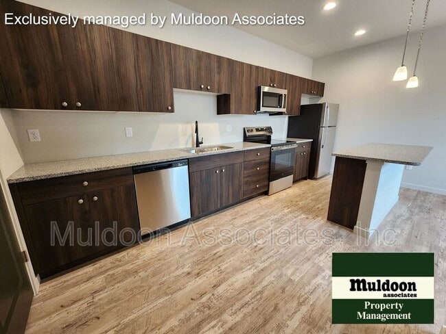 Photo - 896 S Harmony Dr