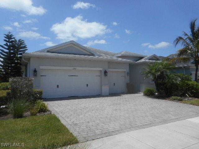 Building Photo - 17917 Wayside Bnd Rental