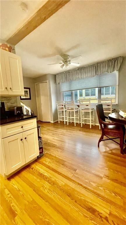 Photo - 106 Swinburne Row