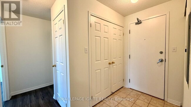 Photo - 94 Aspen Springs Dr Unit 209