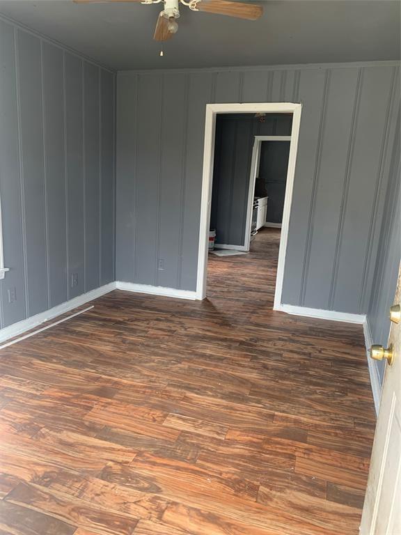 Photo - 2238 Hutton St