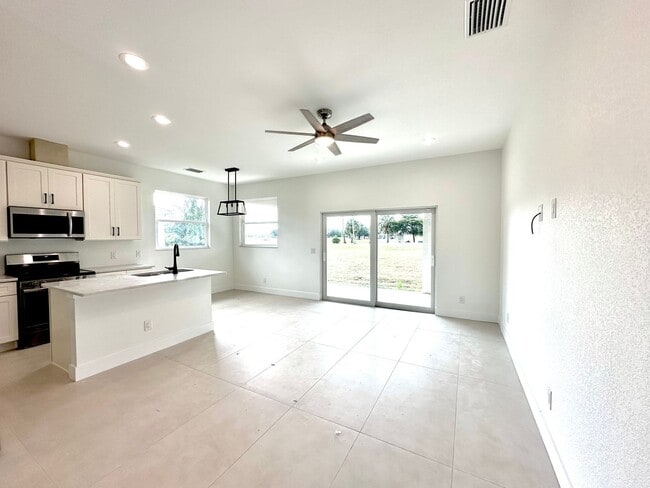 Photo - Brand-New Duplex for Rent in Deep Creek – ...
