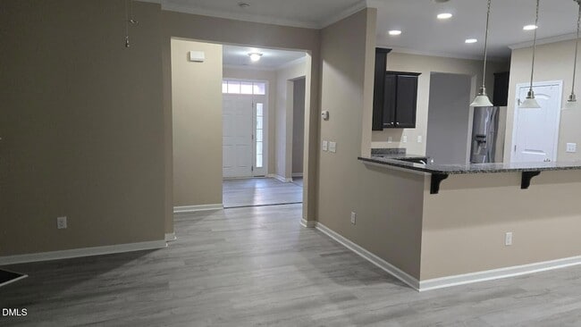 Photo - 805 Keystone Park Dr