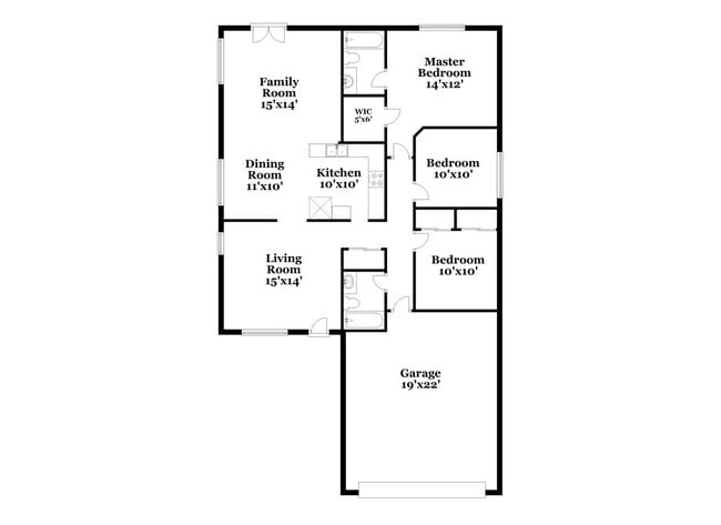 Photo - 14909 W Watson Cir