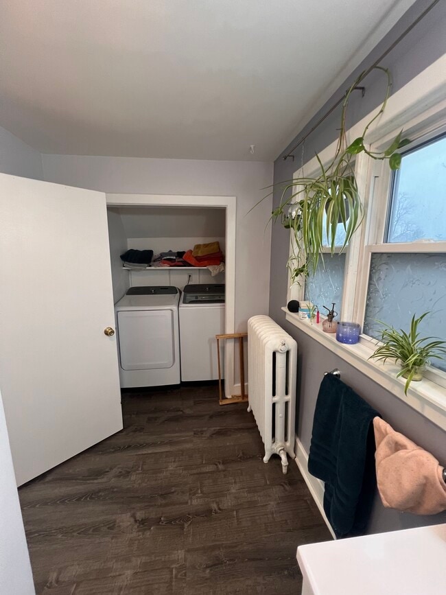 Photo - 17 Idlewild Park Unit 2nd floor