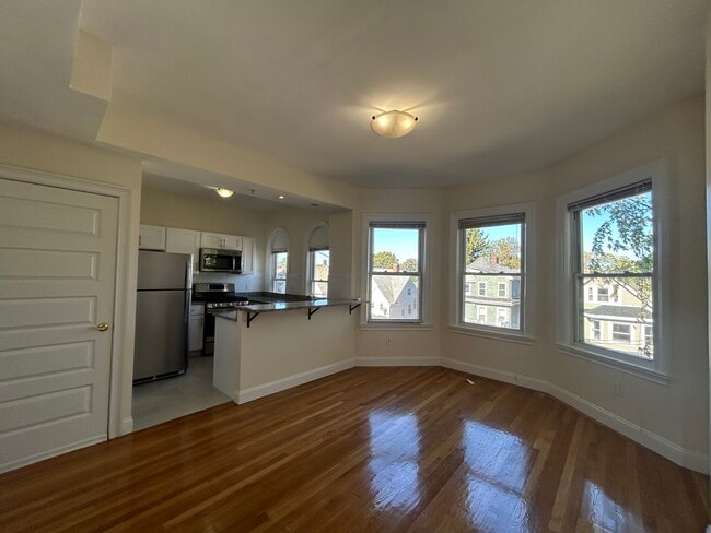 Photo - 50 Ashford St Unidad 5