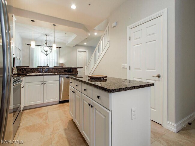 Photo - 9105 Yuba Ln