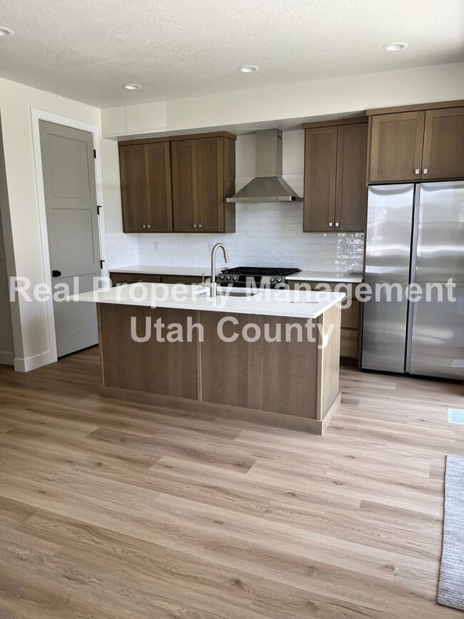 Photo - Large Square foot Home
