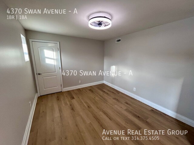 Photo - 4370 Swan Ave Unidad A