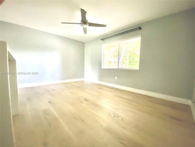 Photo - 6330 SW 79th St Unidad 18