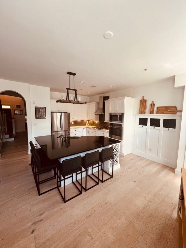 Photo - 502 Bright Meadow Dr