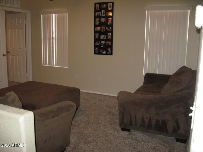 Photo - 2161 E 35th Ave