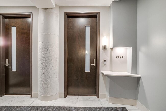 Photo - Come Live in Historic Montgomery Plaza- Ea...