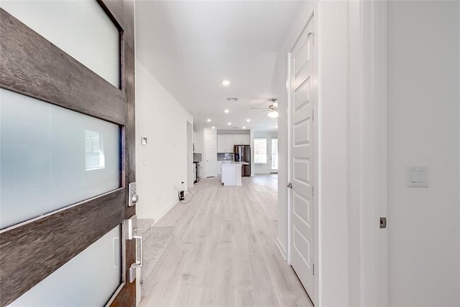 Photo - 2321 Bravo Pass