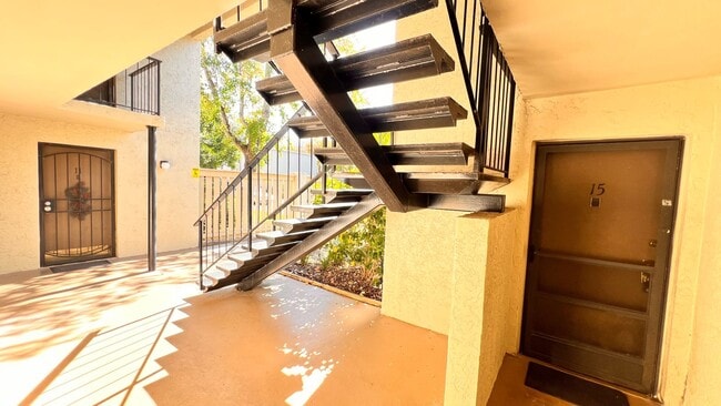 Photo - 1/1 Ready for Move In! Heart of Orlando Gated Community with Amenities!