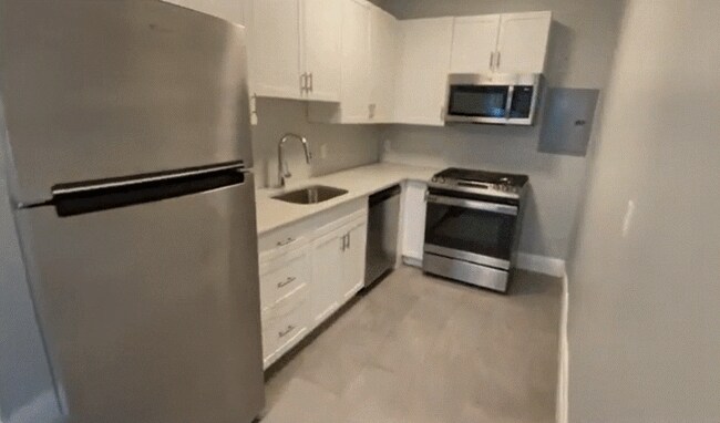 Photo - 239 Lafayette St